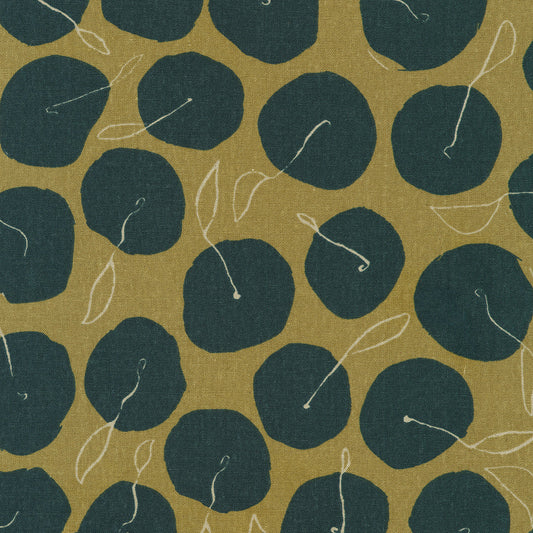 Orchard Run - Taupe