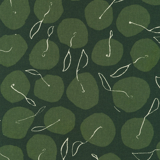 Orchard Run - Green