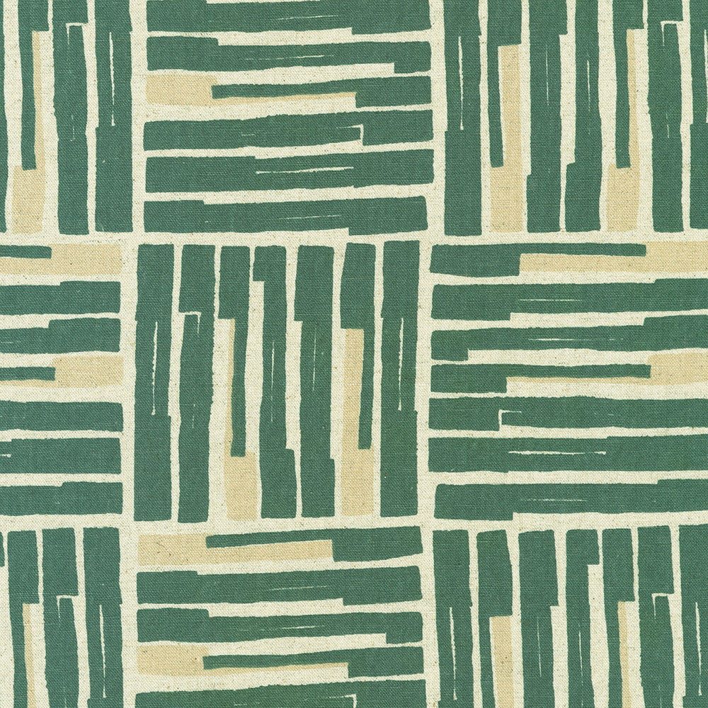 Orchard Run Bundles by Noodlehead with Robert Kaufman Fabrics