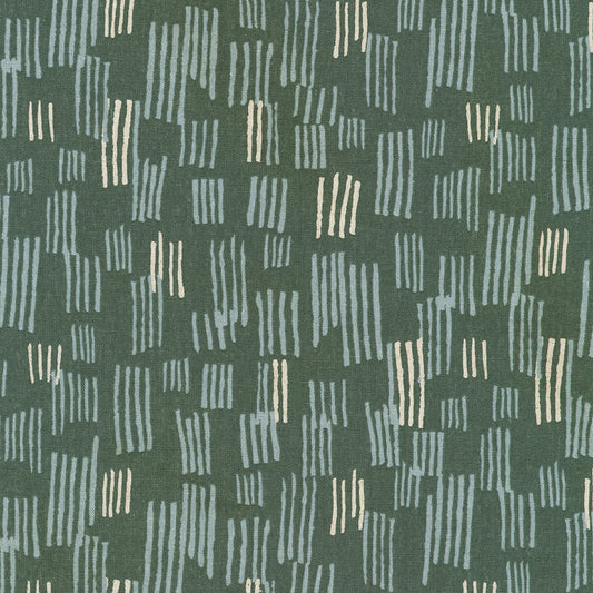 Orchard Run - Grey