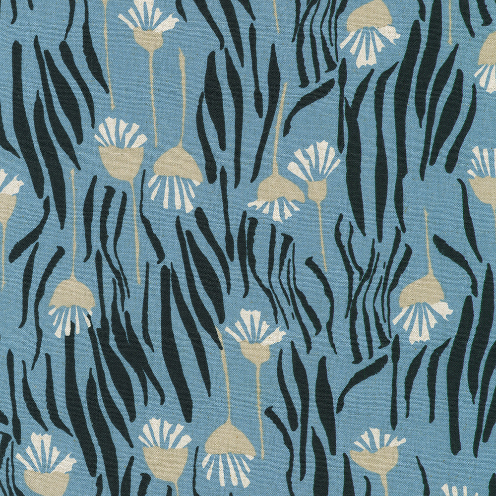 Orchard Run Bundles by Noodlehead with Robert Kaufman Fabrics