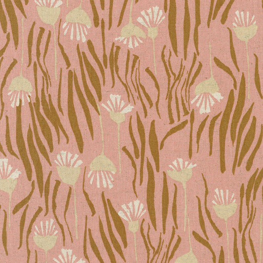 Orchard Run - Blush