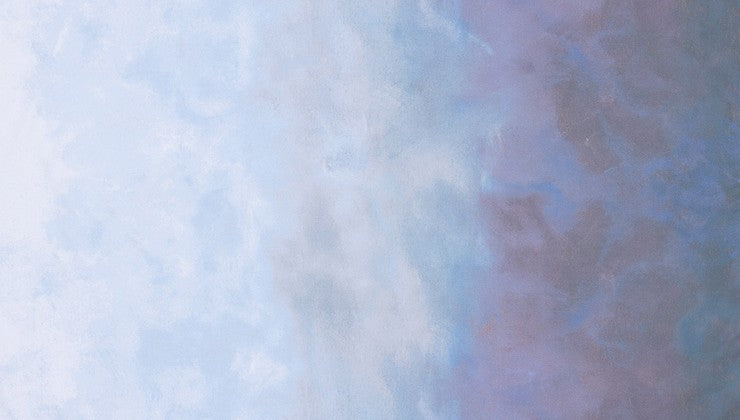 Half To Have It: Sunset Colorstory Bundle – Sky Ombre by Jennifer Sampou