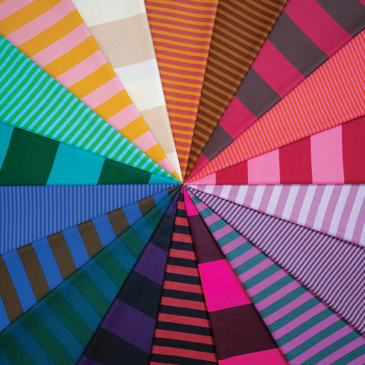 Tango Bundles - By Anna Maria Textiles
