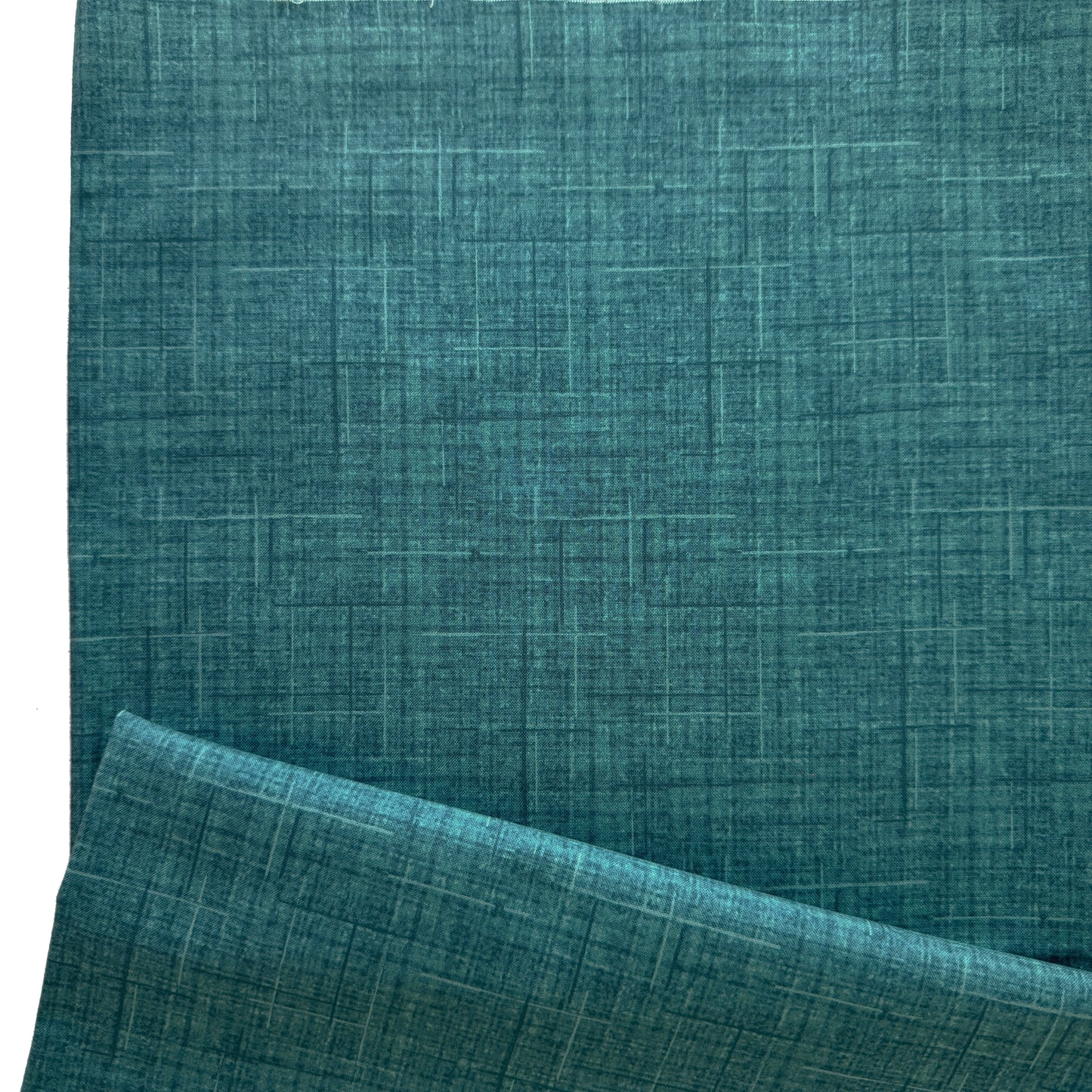 Boomerang Blenders - Winstead | Teal by Cloud9 Organic Fabrics