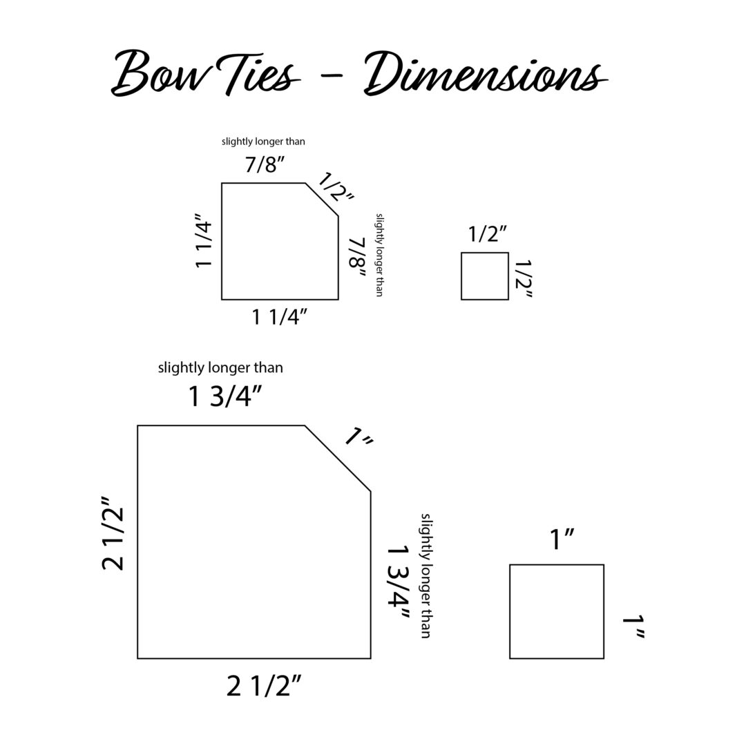 Bow Ties Dimensions.jpg
