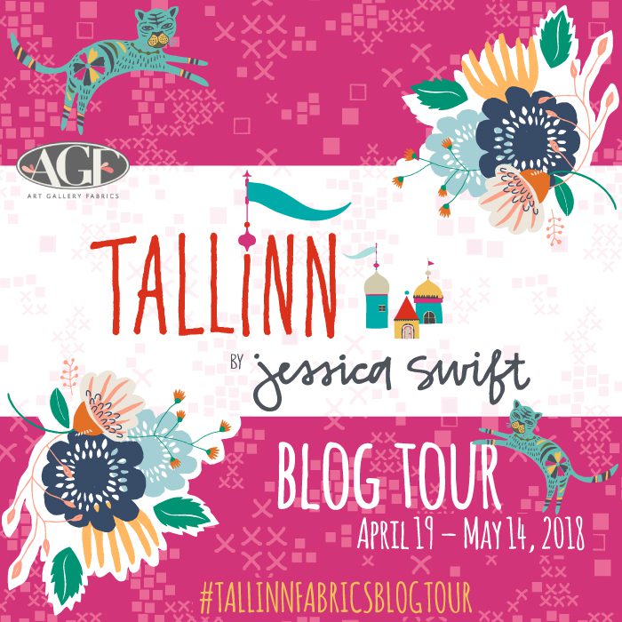 TallinnFabrics-blog-tour-graphic