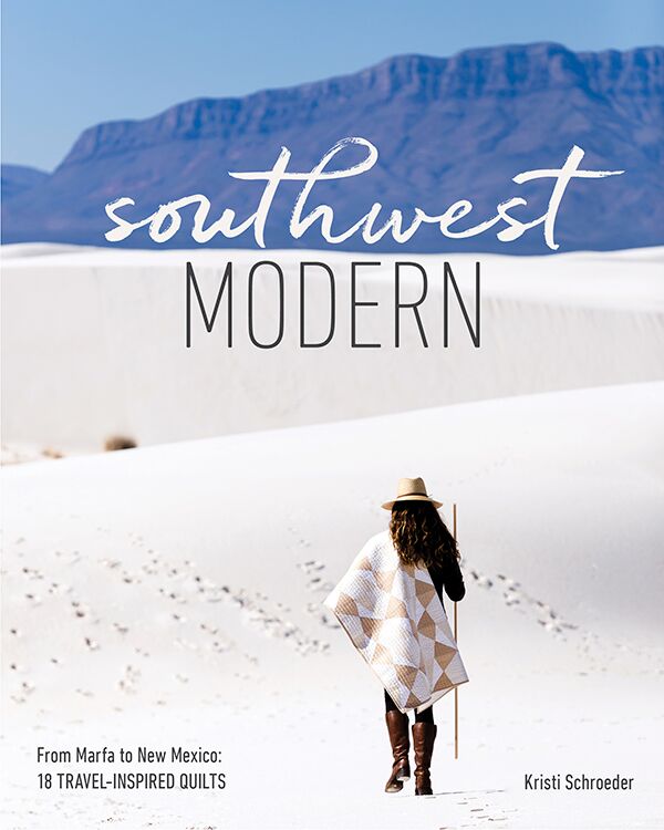 Southwest_frontcover_preview