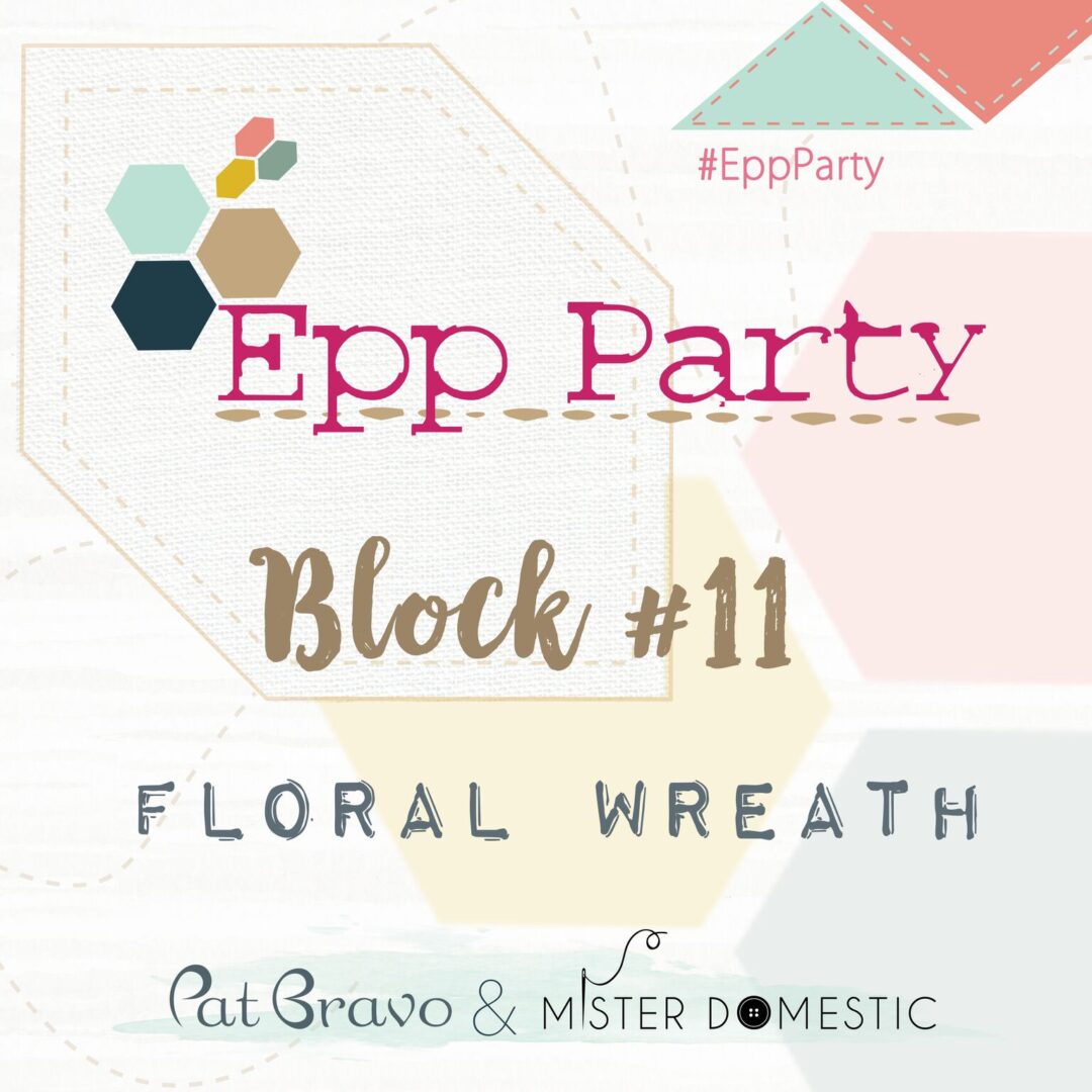EPP Weekly Block Graphic 11
