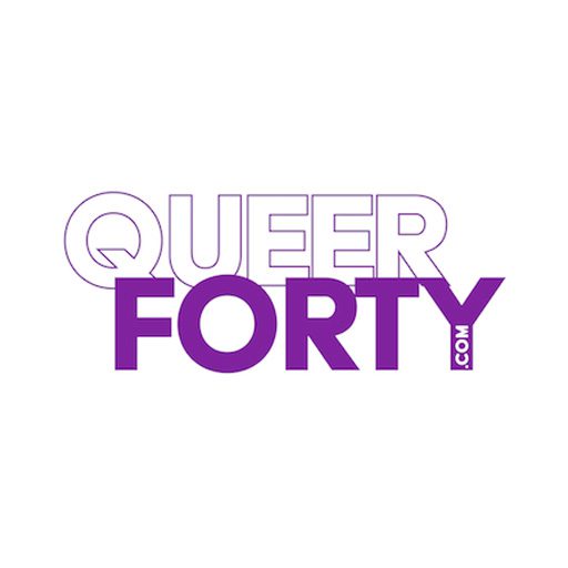 Queer Forty