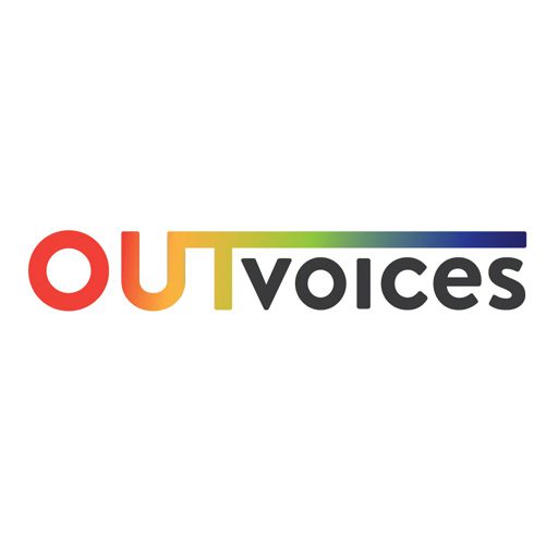 our voices