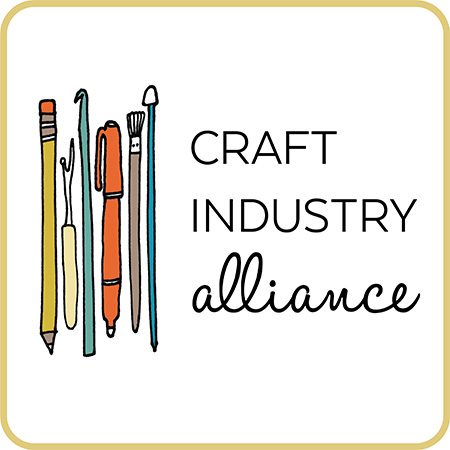 craft industry