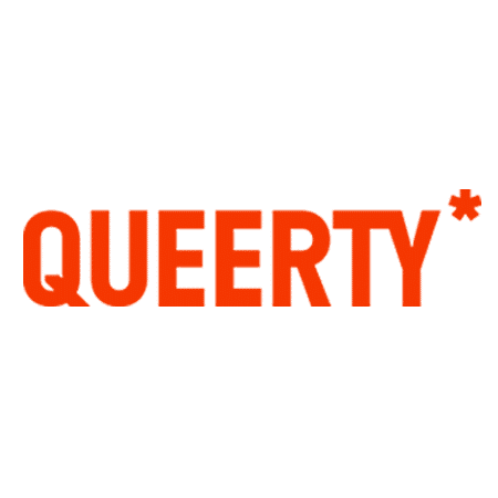 queerty